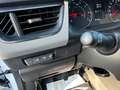 Renault Kangoo Edition One (Open Sesame),KLIMA,34.TKM,LED,KAMERA! Weiß - thumbnail 28