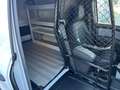 Renault Kangoo Edition One (Open Sesame),KLIMA,34.TKM,LED,KAMERA! Weiß - thumbnail 43