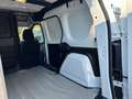 Renault Kangoo Edition One (Open Sesame),KLIMA,34.TKM,LED,KAMERA! Weiß - thumbnail 22
