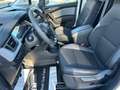 Renault Kangoo Edition One (Open Sesame),KLIMA,34.TKM,LED,KAMERA! Weiß - thumbnail 24