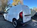 Renault Kangoo Edition One (Open Sesame),KLIMA,34.TKM,LED,KAMERA! Weiß - thumbnail 6
