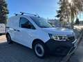 Renault Kangoo Edition One (Open Sesame),KLIMA,34.TKM,LED,KAMERA! Weiß - thumbnail 3