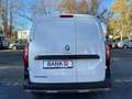 Renault Kangoo Edition One (Open Sesame),KLIMA,34.TKM,LED,KAMERA! Weiß - thumbnail 5