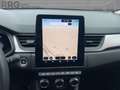 Renault Captur 2 TECHNO TCe 90 UPE:30.600,- Rot - thumbnail 11