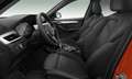 BMW X1 sDrive20i Business Edition Plus Oranje - thumbnail 2