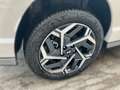 Hyundai KONA (SX2) N Line 1.6 T-GDI 4WD DCT Weiß - thumbnail 5