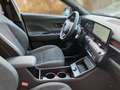 Hyundai KONA (SX2) N Line 1.6 T-GDI 4WD DCT Weiß - thumbnail 6