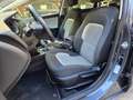 Kia Ceed / cee'd SW 1.6CRDi Drive 128 Gris - thumbnail 8
