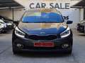 Kia Ceed / cee'd SW 1.6CRDi Drive 128 Gris - thumbnail 1