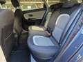 Kia Ceed / cee'd SW 1.6CRDi Drive 128 Gris - thumbnail 9