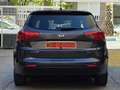 Kia Ceed / cee'd SW 1.6CRDi Drive 128 Gris - thumbnail 6