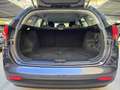 Kia Ceed / cee'd SW 1.6CRDi Drive 128 Gris - thumbnail 16