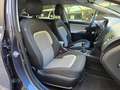 Kia Ceed / cee'd SW 1.6CRDi Drive 128 Gris - thumbnail 11