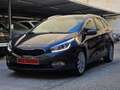 Kia Ceed / cee'd SW 1.6CRDi Drive 128 Gris - thumbnail 2
