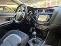 Kia Ceed / cee'd SW 1.6CRDi Drive 128 Gris - thumbnail 12