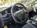 Kia Ceed / cee'd SW 1.6CRDi Drive 128 Gris - thumbnail 15