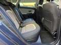 Kia Ceed / cee'd SW 1.6CRDi Drive 128 Gris - thumbnail 10