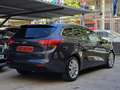 Kia Ceed / cee'd SW 1.6CRDi Drive 128 Gris - thumbnail 5