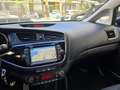 Kia Ceed / cee'd SW 1.6CRDi Drive 128 Gris - thumbnail 13