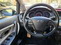 Kia Ceed / cee'd SW 1.6CRDi Drive 128 Gris - thumbnail 14