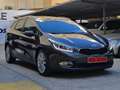 Kia Ceed / cee'd SW 1.6CRDi Drive 128 Gris - thumbnail 3