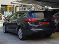 Kia Ceed / cee'd SW 1.6CRDi Drive 128 Gris - thumbnail 4
