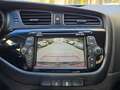 Kia Ceed / cee'd SW 1.6CRDi Drive 128 Gris - thumbnail 7