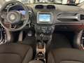 Jeep Renegade Renegade  1.3 t4 Limited 2wd 150cv ddct Zwart - thumbnail 13