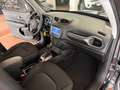 Jeep Renegade Renegade  1.3 t4 Limited 2wd 150cv ddct Zwart - thumbnail 10