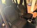 Jeep Renegade Renegade  1.3 t4 Limited 2wd 150cv ddct Zwart - thumbnail 11