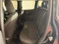 Jeep Renegade Renegade  1.3 t4 Limited 2wd 150cv ddct Zwart - thumbnail 9