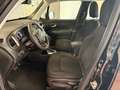 Jeep Renegade Renegade  1.3 t4 Limited 2wd 150cv ddct Zwart - thumbnail 8