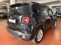 Jeep Renegade Renegade  1.3 t4 Limited 2wd 150cv ddct Zwart - thumbnail 4