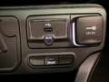 Jeep Renegade Renegade  1.3 t4 Limited 2wd 150cv ddct Zwart - thumbnail 16