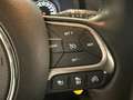 Jeep Renegade Renegade  1.3 t4 Limited 2wd 150cv ddct Zwart - thumbnail 14
