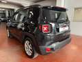 Jeep Renegade Renegade  1.3 t4 Limited 2wd 150cv ddct Zwart - thumbnail 6