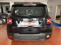 Jeep Renegade Renegade  1.3 t4 Limited 2wd 150cv ddct Zwart - thumbnail 5