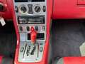 Mercedes-Benz 200 SLK Roadster 200 Kompressor"Garantie Silber - thumbnail 11