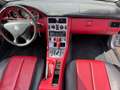 Mercedes-Benz 200 SLK Roadster 200 Kompressor"Garantie Silber - thumbnail 10