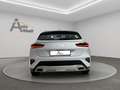 Kia XCeed DSG LED KAM KLIMA NAV PARK SHZ TEMP 1.HAND Білий - thumbnail 5