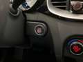 Kia XCeed DSG LED KAM KLIMA NAV PARK SHZ TEMP 1.HAND Білий - thumbnail 15