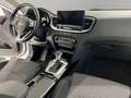 Kia XCeed DSG LED KAM KLIMA NAV PARK SHZ TEMP 1.HAND Білий - thumbnail 10