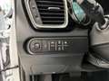Kia XCeed DSG LED KAM KLIMA NAV PARK SHZ TEMP 1.HAND Білий - thumbnail 13