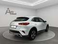 Kia XCeed DSG LED KAM KLIMA NAV PARK SHZ TEMP 1.HAND Білий - thumbnail 6