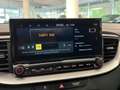 Kia XCeed DSG LED KAM KLIMA NAV PARK SHZ TEMP 1.HAND Bílá - thumbnail 22