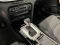 Kia XCeed DSG LED KAM KLIMA NAV PARK SHZ TEMP 1.HAND Білий - thumbnail 14