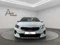 Kia XCeed DSG LED KAM KLIMA NAV PARK SHZ TEMP 1.HAND Білий - thumbnail 2