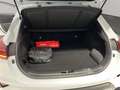 Kia XCeed DSG LED KAM KLIMA NAV PARK SHZ TEMP 1.HAND Білий - thumbnail 9