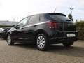 Volkswagen Polo Comfortline 1.0 TSI DSG*Navi*SHZ*VC*DAB* Schwarz - thumbnail 6