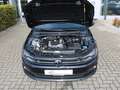 Volkswagen Polo Comfortline 1.0 TSI DSG*Navi*SHZ*VC*DAB* Schwarz - thumbnail 7